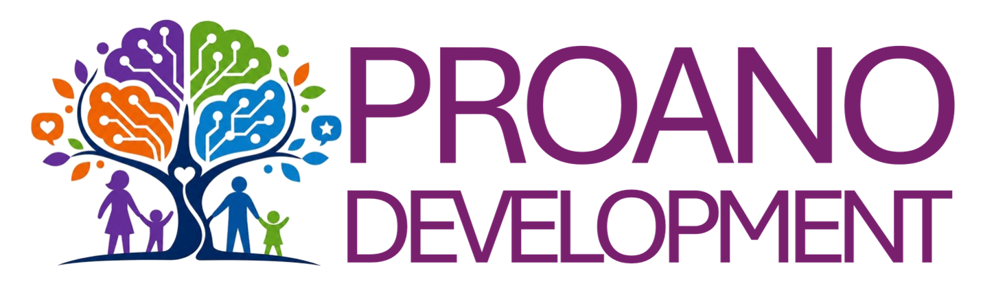 Protected: Test Course